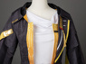 Image de Jeu Honkai: Star Rail Trailblazer X Cosplay Costume C07993E-B