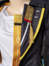 Picture of Game Honkai: Star Rail Trailblazer X Cosplay Costume C07993E-B