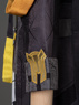 Picture of Game Honkai: Star Rail Trailblazer X Cosplay Costume C07993E-B