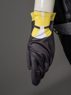Image de Jeu Honkai: Star Rail Trailblazer X Cosplay Costume C07993E-B