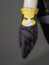 Picture of Game Honkai: Star Rail Trailblazer X Cosplay Costume C07993E-B