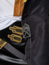 Picture of Game Honkai: Star Rail Trailblazer X Cosplay Costume C07993E-B