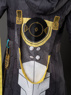 Picture of Game Honkai: Star Rail Trailblazer X Cosplay Costume C07993E-B