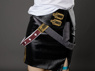 Picture of Game Honkai: Star Rail Trailblazer X Cosplay Costume C07993E-B