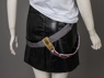 Image de Jeu Honkai: Star Rail Trailblazer X Cosplay Costume C07993E-B