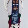 Picture of The Legend of Zelda: Tears of the Kingdom Hyrule Queen Sonia Cosplay Costume C08176