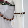 Picture of The Legend of Zelda: Tears of the Kingdom Hyrule Queen Sonia Cosplay Costume C08176