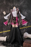 Picture of Honkai: Star Rail Kafka Cosplay Costume C08250-AAA