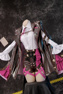 Photo de Honkai: Star Rail Kafka Cosplay Costume C08250-AAA