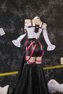 Picture of Honkai: Star Rail Kafka Cosplay Costume C08250-AAA