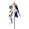 Photo de Honkai: Star Rail Serval Cosplay Costume C08247-AA