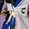 Picture of Honkai: Star Rail Serval Cosplay Costume C08247-AA