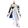 Picture of Honkai: Star Rail Serval Cosplay Costume C08247-AA