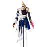 Picture of Honkai: Star Rail Serval Cosplay Costume C08247-AA