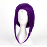Picture of Teen Titans Raven Cosplay wigs C08240