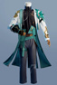 Picture of Honkai: Star Rail Dan Heng  Imbibitor Lunae  Cosplay Costume C08238-AA