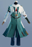 Picture of Honkai: Star Rail Dan Heng  Imbibitor Lunae  Cosplay Costume C08238-AA