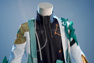 Picture of Honkai: Star Rail Dan Heng  Imbibitor Lunae  Cosplay Costume C08238-AA