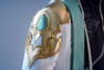 Picture of Honkai: Star Rail Dan Heng  Imbibitor Lunae  Cosplay Costume C08238-AA