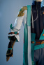 Picture of Honkai: Star Rail Dan Heng  Imbibitor Lunae  Cosplay Costume C08238-AA