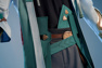 Picture of Honkai: Star Rail Dan Heng  Imbibitor Lunae  Cosplay Costume C08238-AA