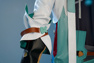 Picture of Honkai: Star Rail Dan Heng  Imbibitor Lunae  Cosplay Costume C08238-AA