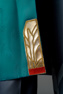 Picture of Honkai: Star Rail Dan Heng  Imbibitor Lunae  Cosplay Costume C08238-AA