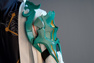 Picture of Honkai: Star Rail Dan Heng  Imbibitor Lunae  Cosplay Costume C08238-AA