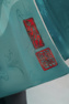 Picture of Honkai: Star Rail Dan Heng  Imbibitor Lunae  Cosplay Costume C08238-AA