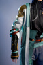 Picture of Honkai: Star Rail Dan Heng  Imbibitor Lunae  Cosplay Costume C08238-AA