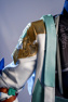 Picture of Honkai: Star Rail Dan Heng  Imbibitor Lunae  Cosplay Costume C08238-AA