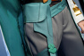 Picture of Honkai: Star Rail Dan Heng  Imbibitor Lunae  Cosplay Costume C08238-AA