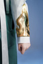 Picture of Honkai: Star Rail Dan Heng  Imbibitor Lunae  Cosplay Costume C08238-AA