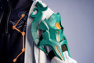 Picture of Honkai: Star Rail Dan Heng  Imbibitor Lunae  Cosplay Costume C08238-AA