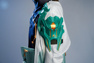 Picture of Honkai: Star Rail Dan Heng  Imbibitor Lunae  Cosplay Costume C08238-AA