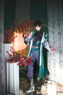 Picture of Honkai: Star Rail Dan Heng  Imbibitor Lunae  Cosplay Costume C08238-AA