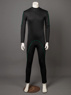 Picture of Injustice League Green Lantern Hal Jordan Cosplay Costume mp005418