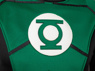 Immagine di Injustice League Green Lantern Hal Jordan Cosplay Costume mp005418