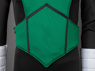 Immagine di Injustice League Green Lantern Hal Jordan Cosplay Costume mp005418