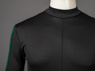 Picture of Injustice League Green Lantern Hal Jordan Cosplay Costume mp005418