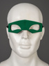 Immagine di Injustice League Green Lantern Hal Jordan Cosplay Costume mp005418