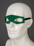 Picture of Injustice League Green Lantern Hal Jordan Cosplay Costume mp005418