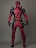 Picture of Deadpool 2 Wade Wilson Cosplay Costume mp003992