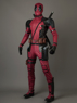 Picture of Deadpool 2 Wade Wilson Cosplay Costume mp003992