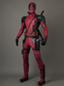 Picture of Deadpool 2 Wade Wilson Cosplay Costume mp003992