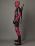 Imagen de Deadpool 2 Wade Wilson Cosplay disfraz mp003992