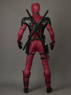 Picture of Deadpool 2 Wade Wilson Cosplay Costume mp003992