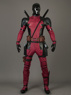 Picture of Deadpool 2 Wade Wilson Cosplay Costume mp003992