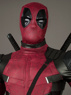 Picture of Deadpool 2 Wade Wilson Cosplay Costume mp003992