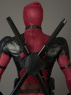 Picture of Deadpool 2 Wade Wilson Cosplay Costume mp003992